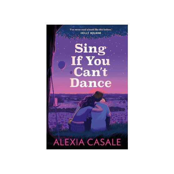 9780571373802 thumbnail