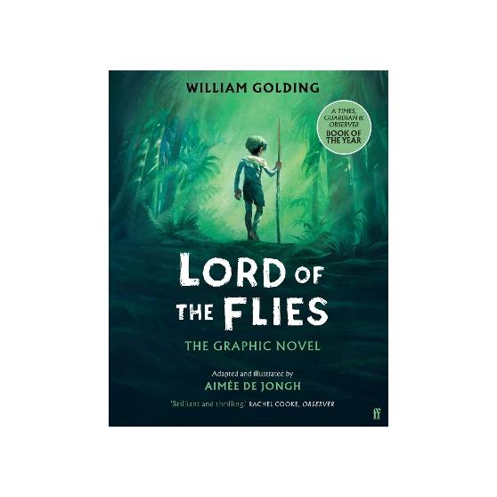 9780571374250 thumbnail