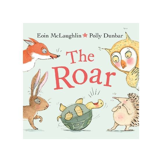 9780571374359 thumbnail