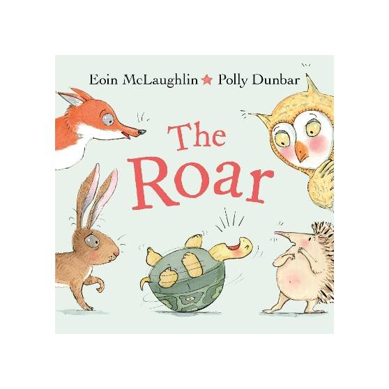 9780571374366 thumbnail