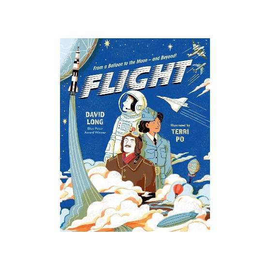 9780571374793 thumbnail