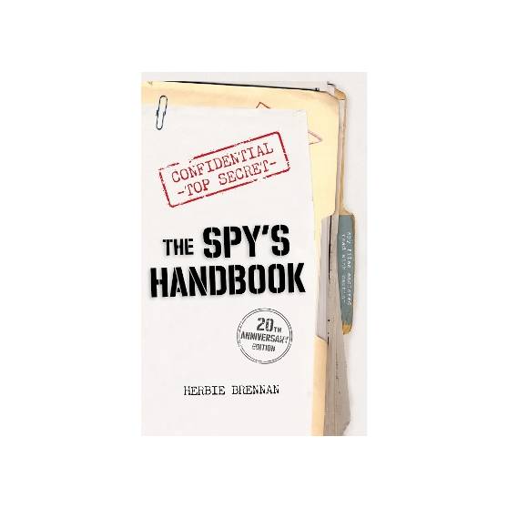 9780571374915 thumbnail