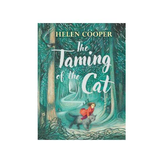 9780571376018 thumbnail