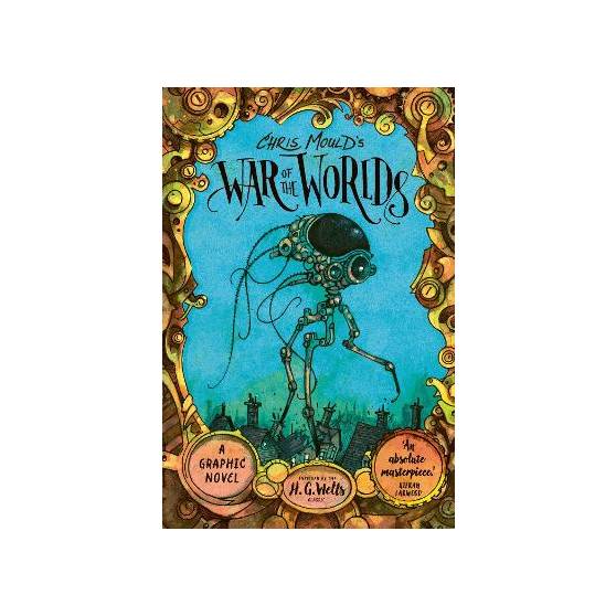 9780571377398 thumbnail