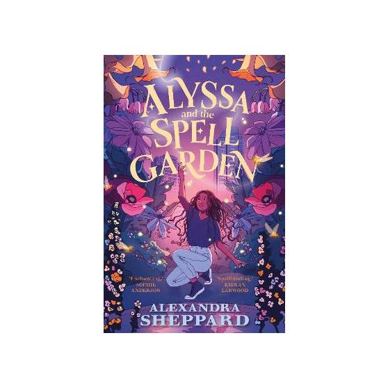 9780571377428 thumbnail