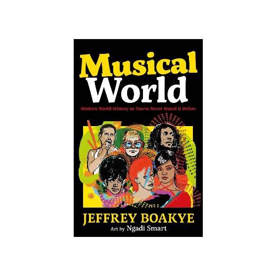 9780571377497 thumbnail