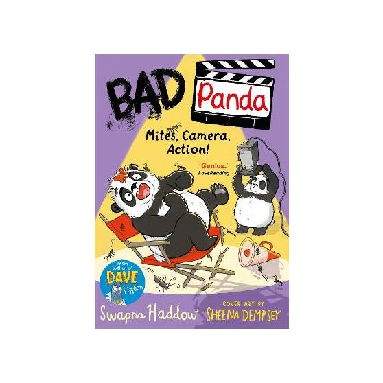 9780571379279 thumbnail