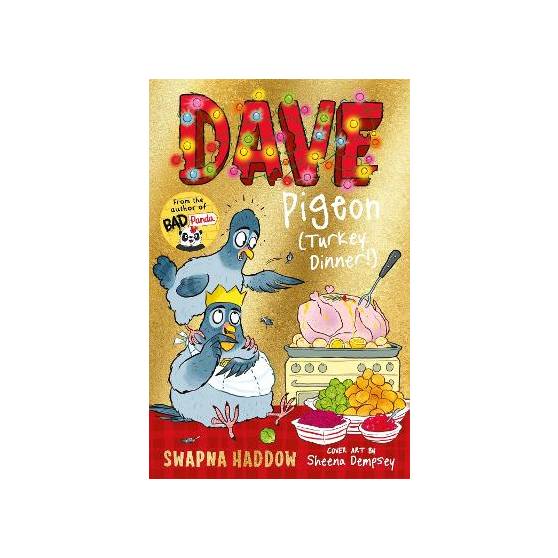 9780571379293 thumbnail