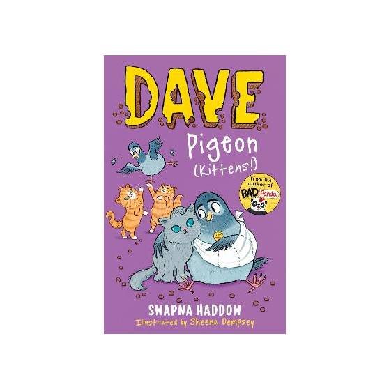 9780571380190 thumbnail