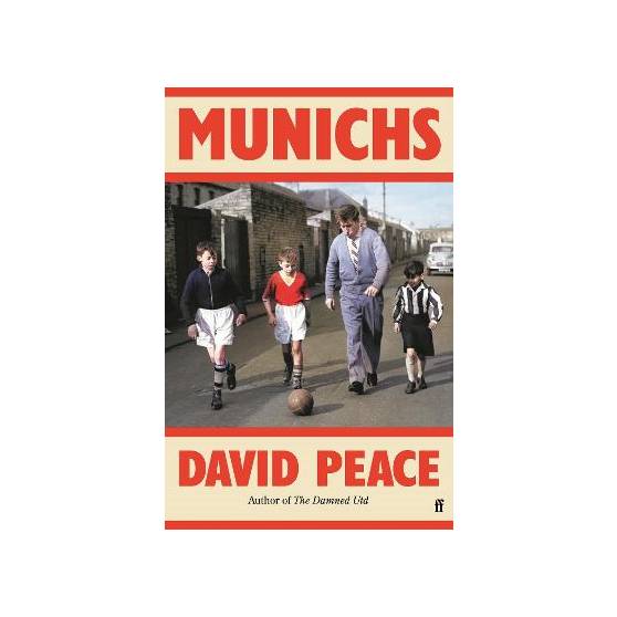 9780571381159 thumbnail