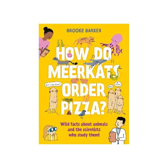 9780571381654 thumbnail