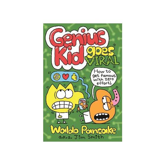 9780571381685 thumbnail