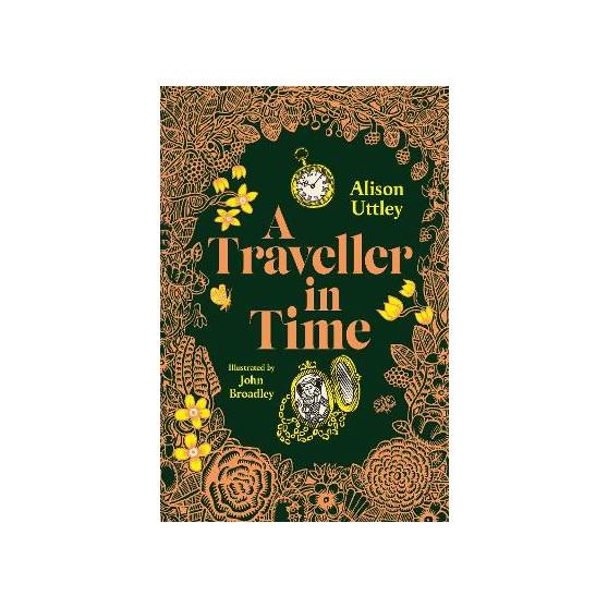 9780571382040 thumbnail