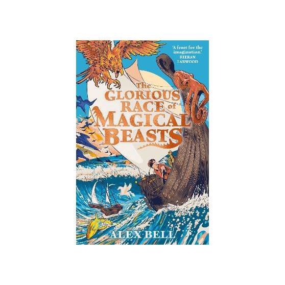 9780571382231 thumbnail