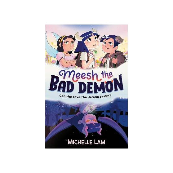 9780571382286 thumbnail