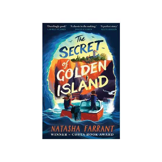 9780571382507 thumbnail