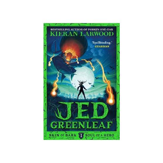 9780571382668 thumbnail