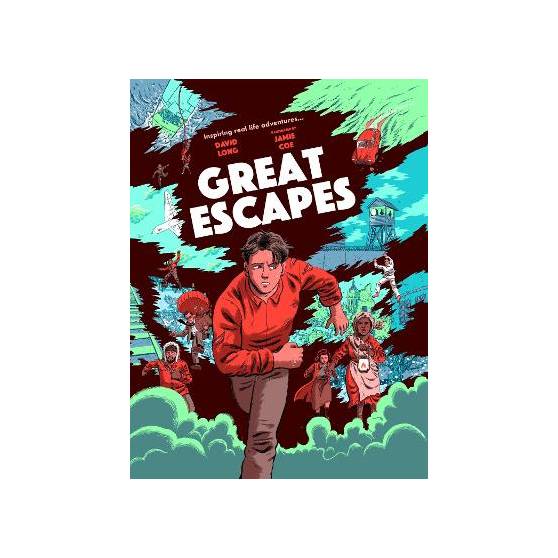 9780571382941 thumbnail