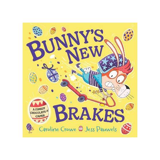 9780571383177 thumbnail