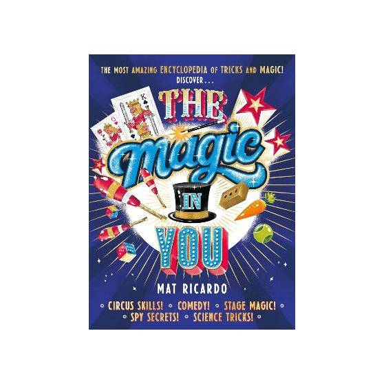 9780571383962 thumbnail