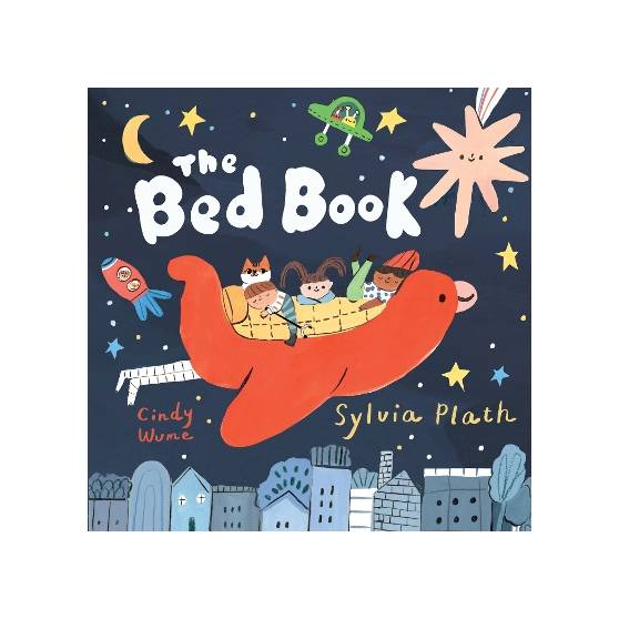 9780571384891 thumbnail