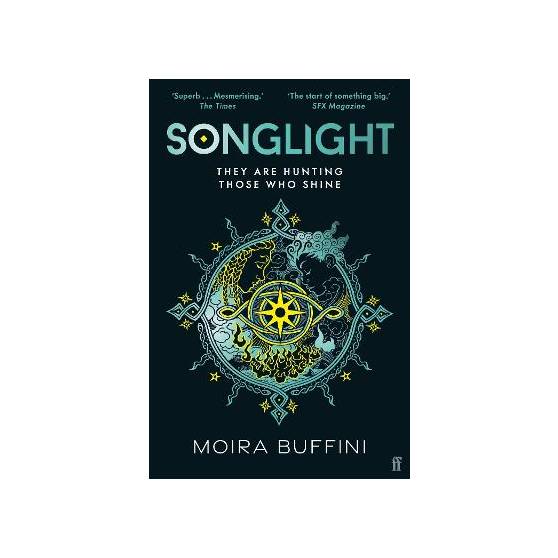 9780571385669 thumbnail