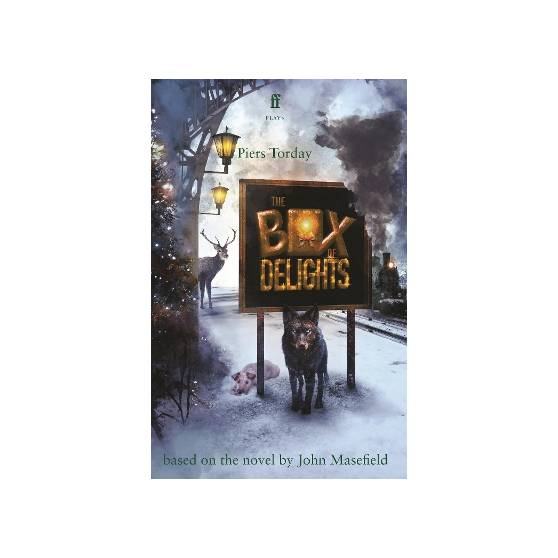 9780571390151 thumbnail