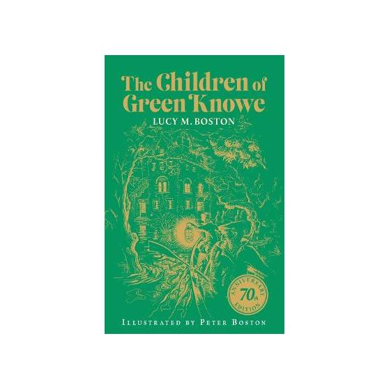 9780571391837 thumbnail