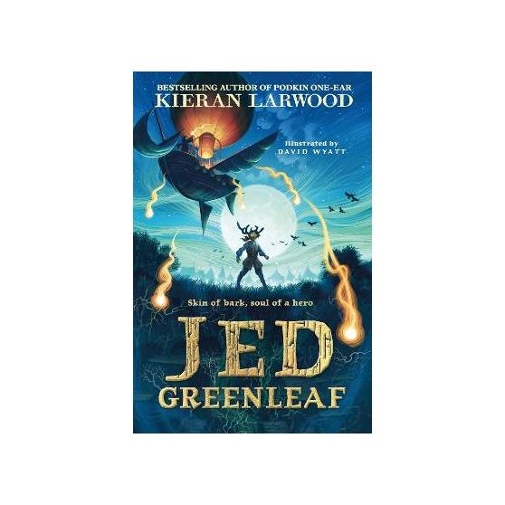 9780571392049 thumbnail