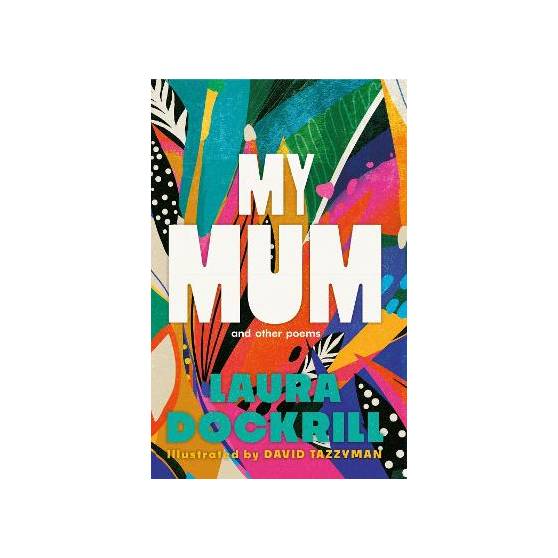 9780571394210 thumbnail