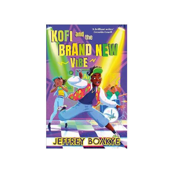 9780571396436 thumbnail