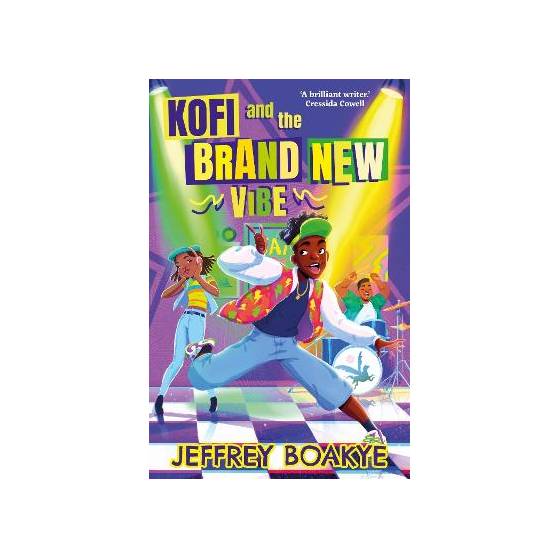 9780571396436 thumbnail