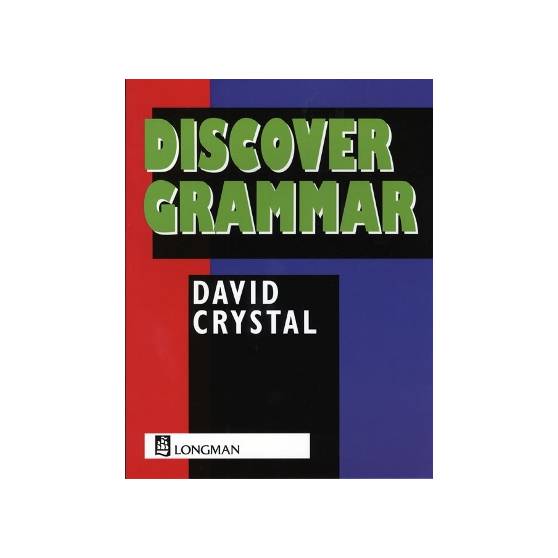 9780582294356 thumbnail