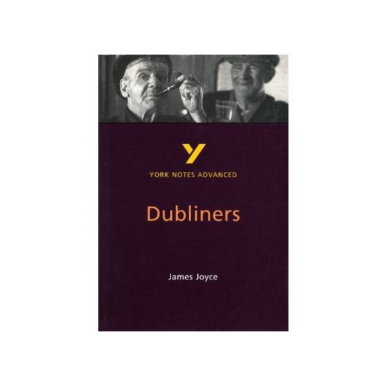 9780582329119 thumbnail