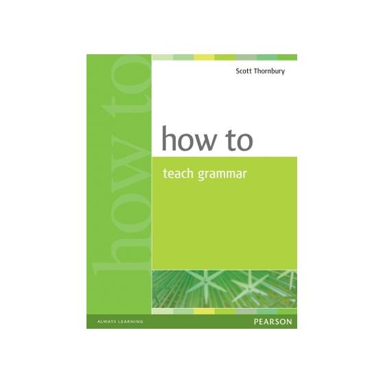 9780582339323 thumbnail