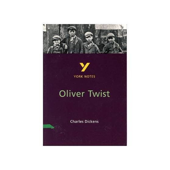 9780582368361 thumbnail