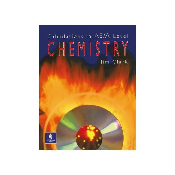 9780582411272 thumbnail