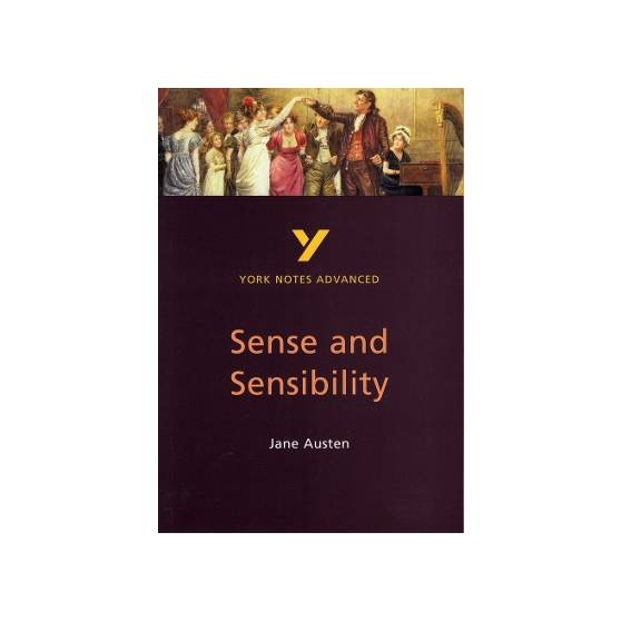 9780582431423 thumbnail