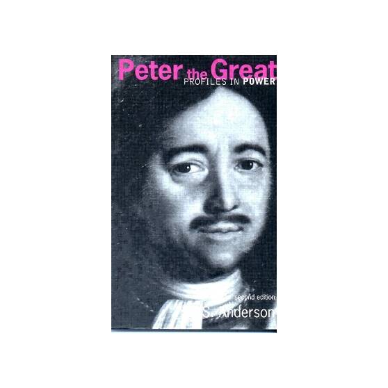 9780582437463 thumbnail