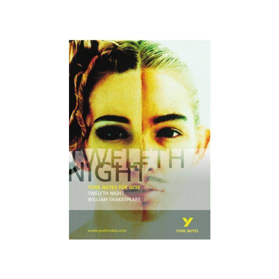 9780582506299 thumbnail