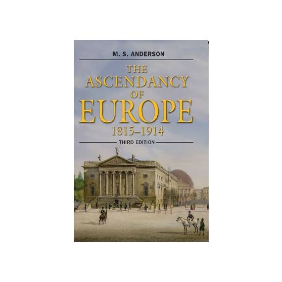 9780582772595 thumbnail