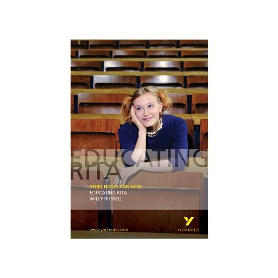 9780582772663 thumbnail