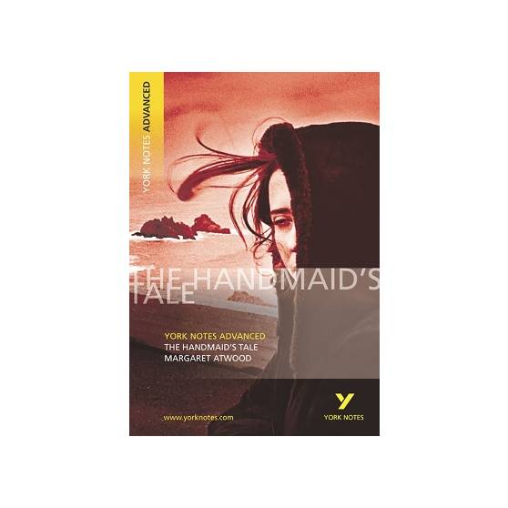 9780582784369 thumbnail