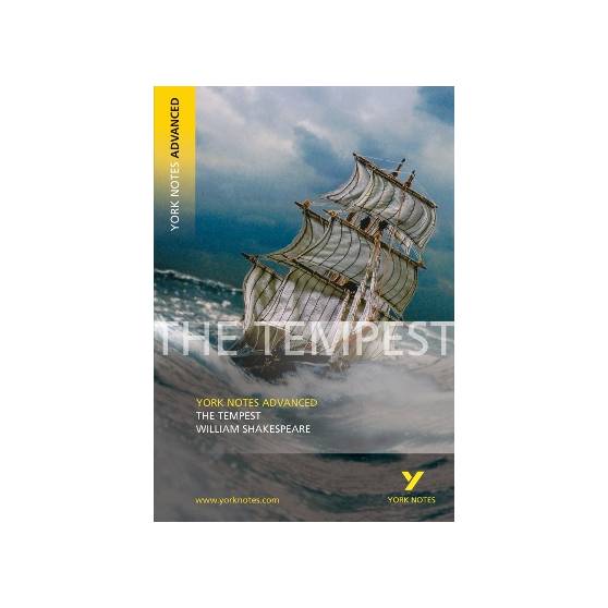 9780582784376 thumbnail