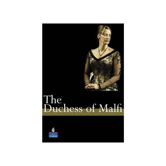 9780582817791 thumbnail