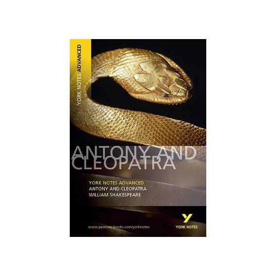 9780582823099 thumbnail