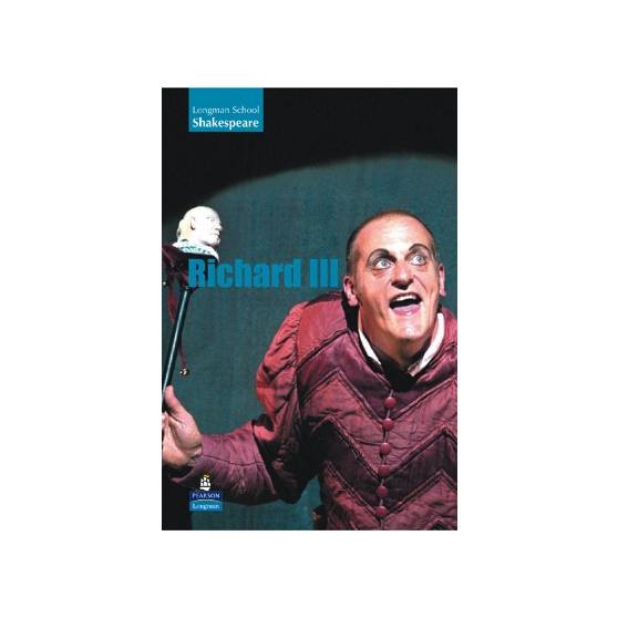 9780582848726 thumbnail