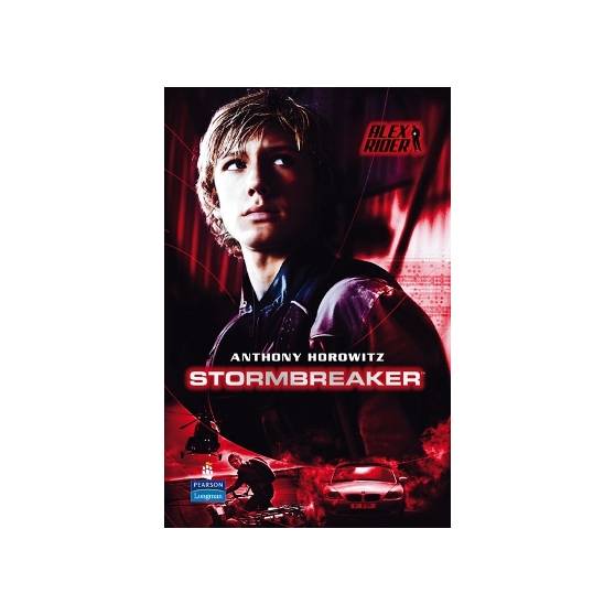 9780582848757 thumbnail