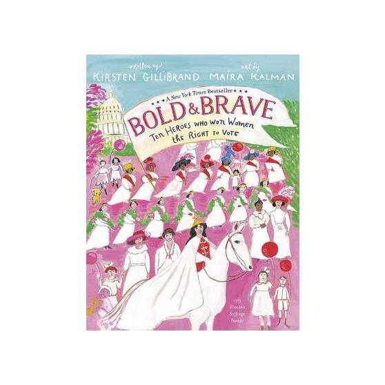 9780593302668 thumbnail