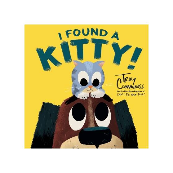 9780593380079 thumbnail